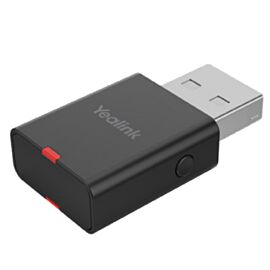 Yealink WDD60 DECT адаптер 1308039