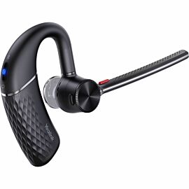 Yealink BH71 Lite Bluetooth моно слушалка 1308181