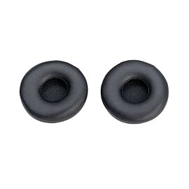 Jabra Engage 50 наушник от еко кожа, 1 брой 14101-70BR