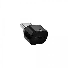 Jabra Link 390c MS USB-C Bluetooth адаптер 14208-44