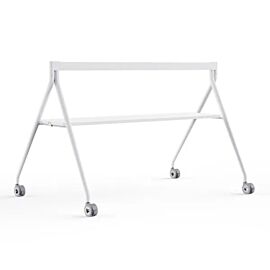Yealink MB-FloorStand-860T подова стойка 3311042