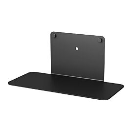 Yealink VB TableMount-01 настолна стойка за MeetingBar A40 и SmartVision 40 3311067