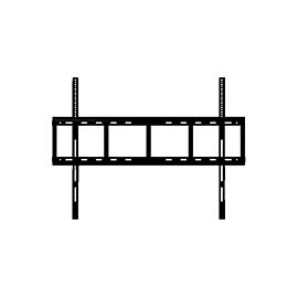 Yealink MB Wallmount 860 скоба за стенен монтаж 3311074