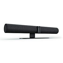 Jabra PanaCast 50 видеоконферентна система, 4K 8200-231