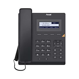 IP телефон AXTEL 200 AX-200
