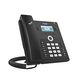 IP телефон AXTEL 300G AX-300G