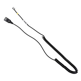 Свързващ кабел Axtel AXC-03 – QD към RJ AXC-03