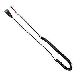 Свързващ кабел Axtel AXC-04 – QD към RJ AXC-04