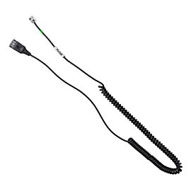 Свързващ кабел Axtel AXC-05 – QD към RJ AXC-05