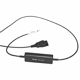 AXTEL SM12 8p свързващ адаптер AXC-SM12