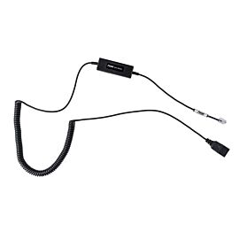 Универсален свързващ кабел Axtel SM22L – QD към RJ AXC-SM22L