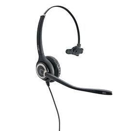 Axtel ELITE HDvoice mono NC, QD AXH-EHDM