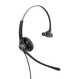 Axtel PRO mono NC WB, QD AXH-PROM