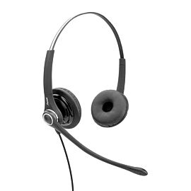 Axtel PRO XL duo NC WB, QD AXH-PROXLD
