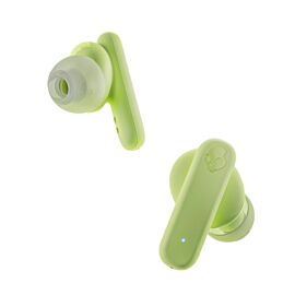 Безжични слушалки Smokin' Buds True Wireless Earbuds, matcha S2TAW-R954