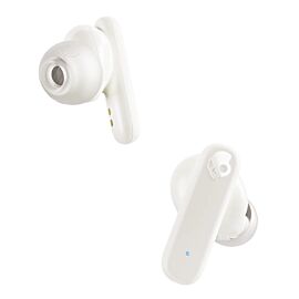 Безжични слушалки Smokin' Buds True Wireless Earbuds, bone/orange/glow S2TAW-S951