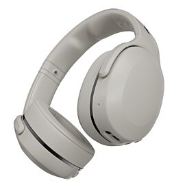 Skullcandy Crusher® 540 Active безжични слушалки, светлосиви S6EVW-T993