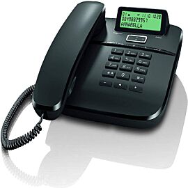 IP телефон Yealink SIP-T43U SIP-T43U