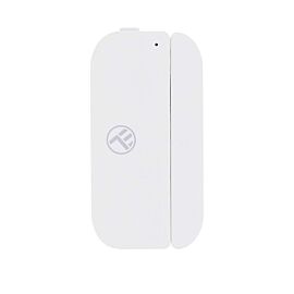 WiFi Smart сензор за врати и прозорци Tellur TLL331091