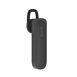 Tellur VOX 5 TLL511291