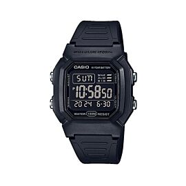 CASIO Casio Collection W-800H-1BVES