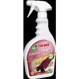 Tri-Bio Пробиотични препарати за кожа 0.42l 14699