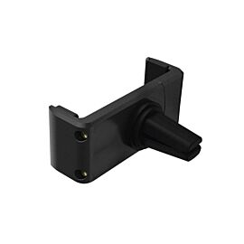 Стойка Hama 178222 FLIPPER ЗА СМАРТФОН