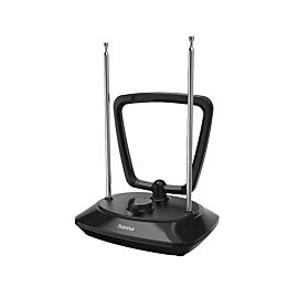 Антена за цифрова телевизия Hama 221082 DVB-T/T2