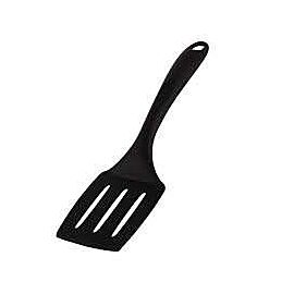 Кухненски прибор Tefal 2743712 ШПАТУЛА