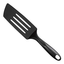Кухненски прибор Tefal 2744112 ШПАТУЛА ДЪЛГА