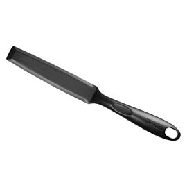 Кухненски прибор Tefal 2744912
