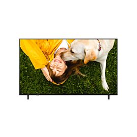 Телевизор LG 65UA751C , LED  , 65 inch, 164 см, 3840x2160 UHD-4K , Smart TV , Web Os