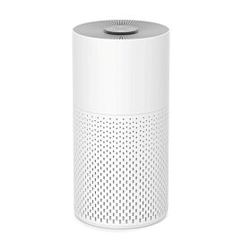Пречиствател Ayco AAP-16130K , 23