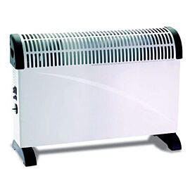 Конвектор Ayco ACH-1222F