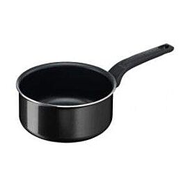 Тиган Tefal B5673053 C20 LENA SIMPLY CLEAN