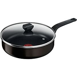 Тиган Tefal B5673253 C24 LENA SIMPLY CLEAN