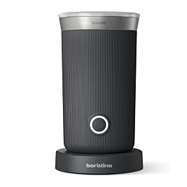 Уред за пяна Philips BAR311/60