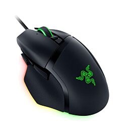 Мишка RAZER BASILISK V3 RZ01-04000100-R3M1