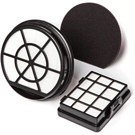 Филтър Bosch BBZ152EF