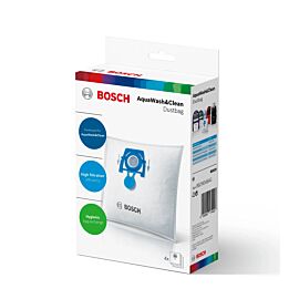 Филтър Bosch BBZWD4BAG