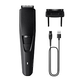 Тример Philips BT3233/15***
