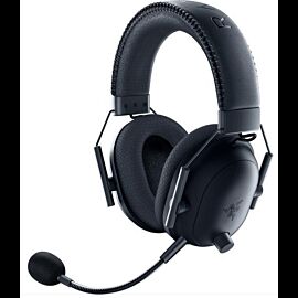 Слушалки с микрофон RAZER Blackshark V2 Pro RZ04-04530100-R3M1