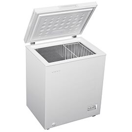 Фризер Crown CHF146 E*** , 142 l, E