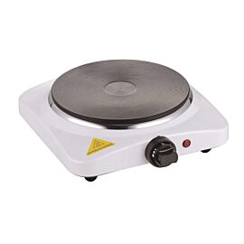 Котлон Crown CHP-1518WS , 1500