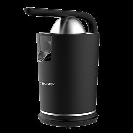 Цитруспреса Crown CJE-1026 B , 160 W