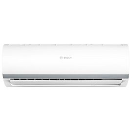 Климатик Bosch CL2000 Set 35 WE , Инверторни системи , 12000 охл/отопление BTU, A++