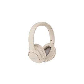 Слушалки Canyon CNS-CBTHS10BG OnRiff 10 , Bluetooth , OVER-EAR