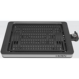 Скара Crown CSG-18W3626 , 1800 W