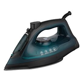 Ютия Crown CSI2400LI , 2400 , 240ml