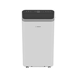 Климатик Bosch Cool 4000 мобилен , Мобилни климатици , 9000 охл/отопление BTU, A+